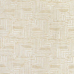 S3091 Sea Salt by Greenhouse Fabric