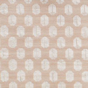 S3092 Blush by Greenhouse Fabric
