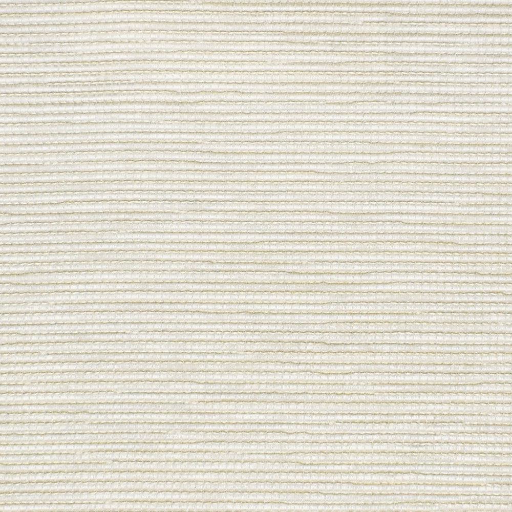 S3093 Pearl by Greenhouse Fabric 95% Polyester, 5% Viscose CHINA 50,000 </p><p>Repeat: .125" V 55" - Fabric Carolina -