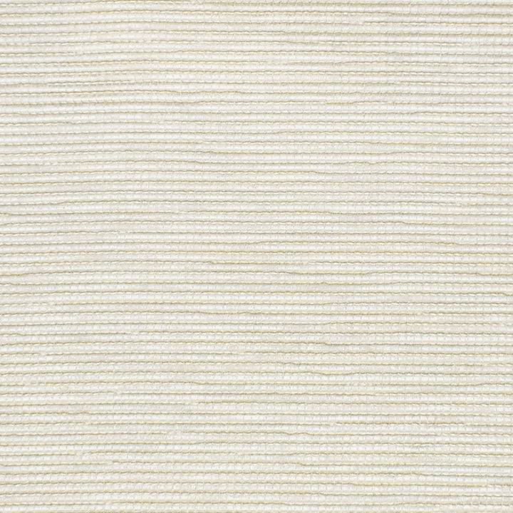 S3093 Pearl by Greenhouse Fabric 95% Polyester, 5% Viscose CHINA 50,000 </p><p>Repeat: .125" V 55" - Fabric Carolina -