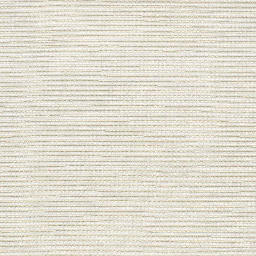 S3093 Pearl by Greenhouse Fabric 95% Polyester, 5% Viscose China 50,000 double rubs </p><p>Repeat: .125" V 55" - Fabric Carolina -