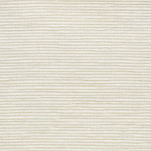 S3093 Pearl by Greenhouse Fabric