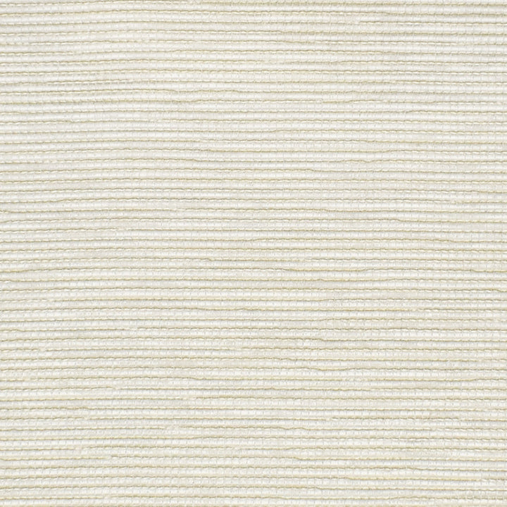 S3093 Pearl by Greenhouse Fabric 95% Polyester, 5% Viscose China 50,000 double rubs </p><p>Repeat: .125" V 55" - Fabric Carolina -