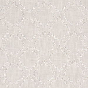 S3094 Ivory by Greenhouse Fabric
