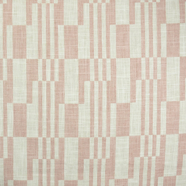 S3095 Blush by Greenhouse Fabric 100% Polyester India 51,000 double rubs </p><p>Repeat: 6.75" H, 10" V 54" - Fabric Carolina -