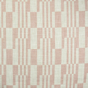 S3095 Blush by Greenhouse Fabric