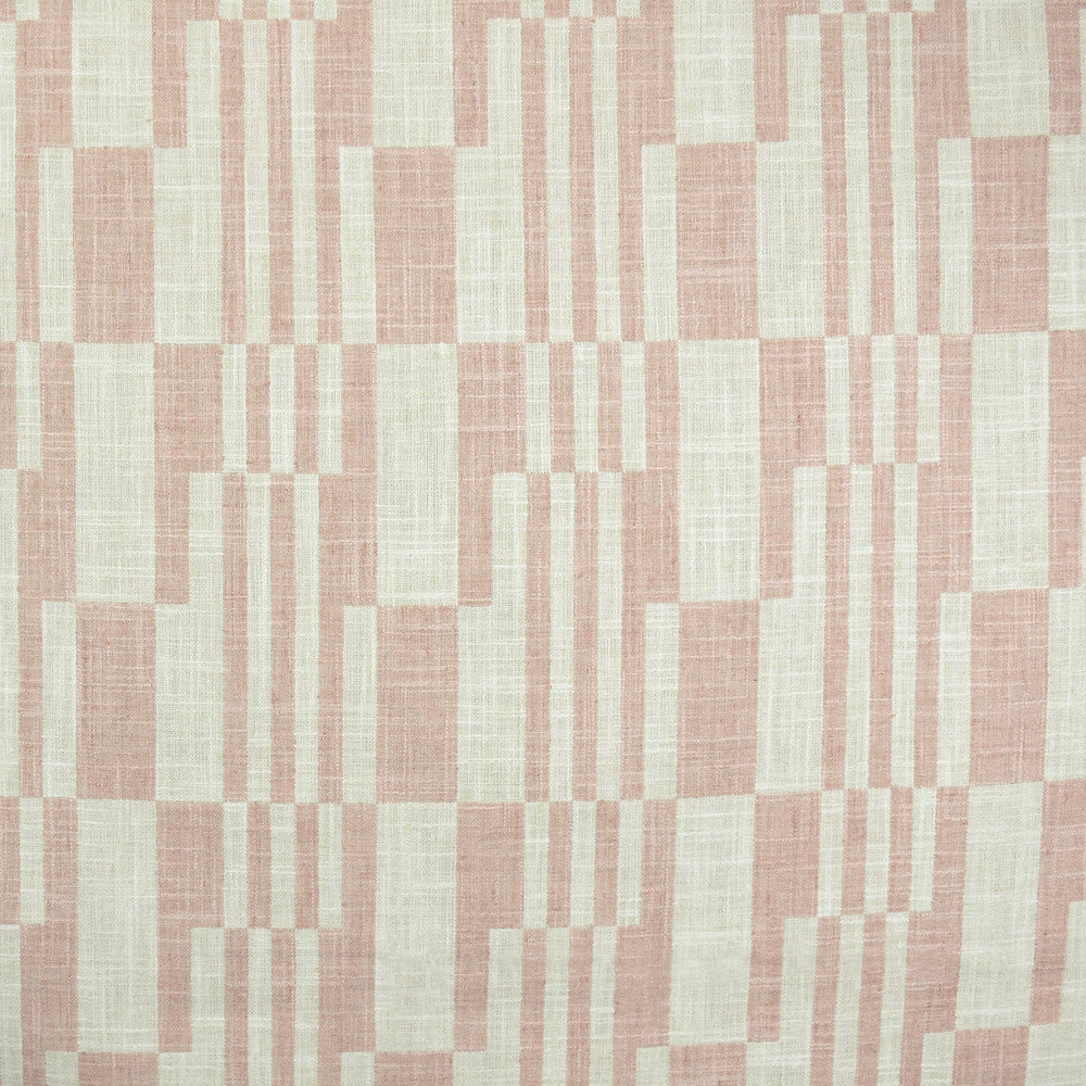 S3095 Blush by Greenhouse Fabric 100% Polyester INDIA 51,000 </p><p>Repeat: 6.75" H, 10" V 54" - Fabric Carolina -
