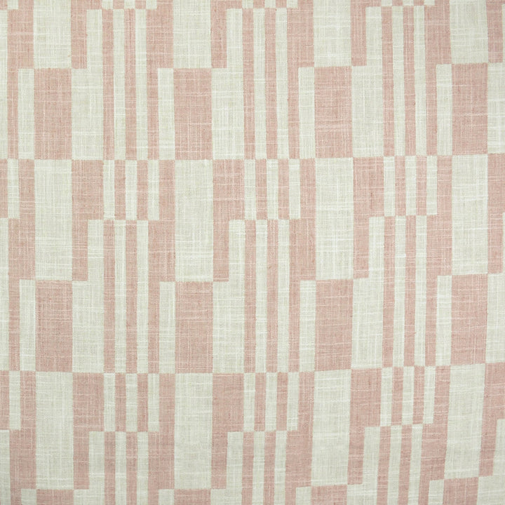 S3095 Blush by Greenhouse Fabric 100% Polyester INDIA 51,000 </p><p>Repeat: 6.75" H, 10" V 54" - Fabric Carolina -