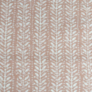 S3096 Ballet by Greenhouse Fabric
