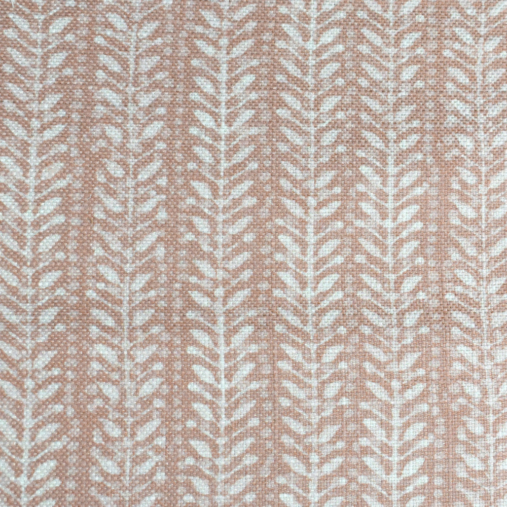 S3096 Ballet by Greenhouse Fabric M03: Memos by Color 100% Polyester China 48,000 double rubs </p><p>Repeat: 6.75" H, 5" V 54" - Fabric Carolina -