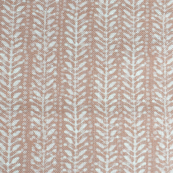 S3096 Ballet by Greenhouse Fabric 100% Polyester China 48,000 double rubs </p><p>Repeat: 6.75" H, 5" V 54" - Fabric Carolina -