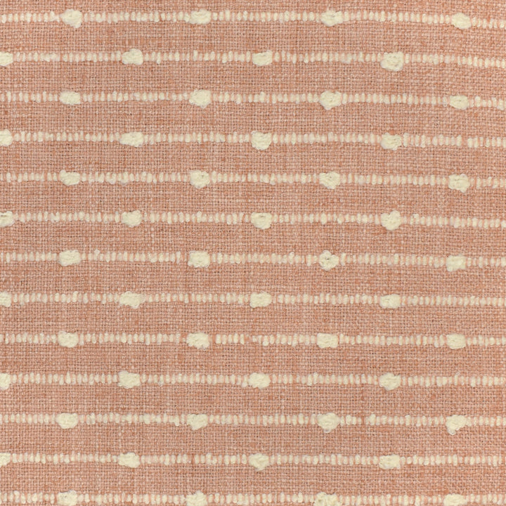 S3097 Bashful by Greenhouse Fabric M03: Memos by Color 100% Polyester India 51,000 double rubs </p><p>Repeat: 1.3" V 54" - Fabric Carolina -