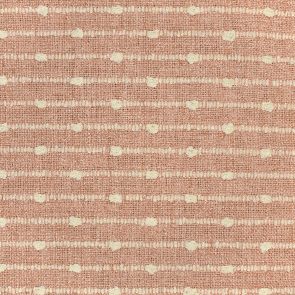 S3097 Bashful by Greenhouse Fabric 100% Polyester INDIA 51,000 </p><p>Repeat: 1.3" V 54" - Fabric Carolina -