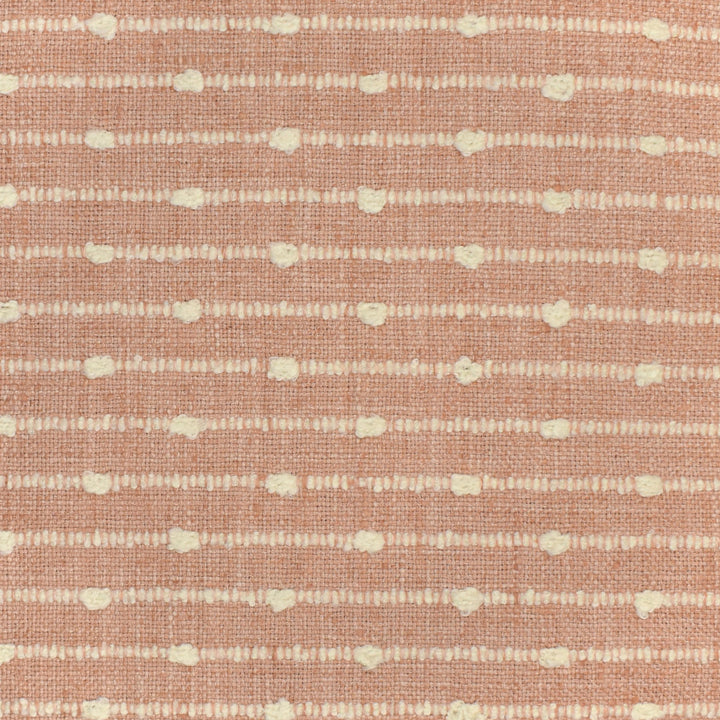 S3097 Bashful by Greenhouse Fabric 100% Polyester INDIA 51,000 </p><p>Repeat: 1.3" V 54" - Fabric Carolina -