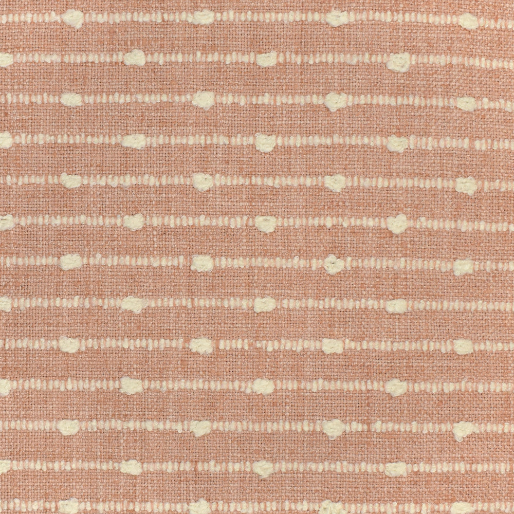 S3097 Bashful by Greenhouse Fabric 100% Polyester India 51,000 double rubs </p><p>Repeat: 1.3" V 54" - Fabric Carolina -