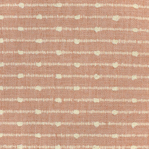 S3097 Bashful by Greenhouse Fabric
