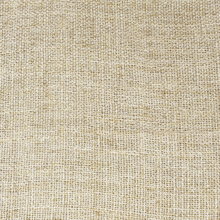 S3098 Flax by Greenhouse Fabric 59% Acrylic, 15% Polyester, 13% Linen, 13% Rayon India 100,000 double rubs </p><p>Repeat: None 57" - Fabric Carolina -