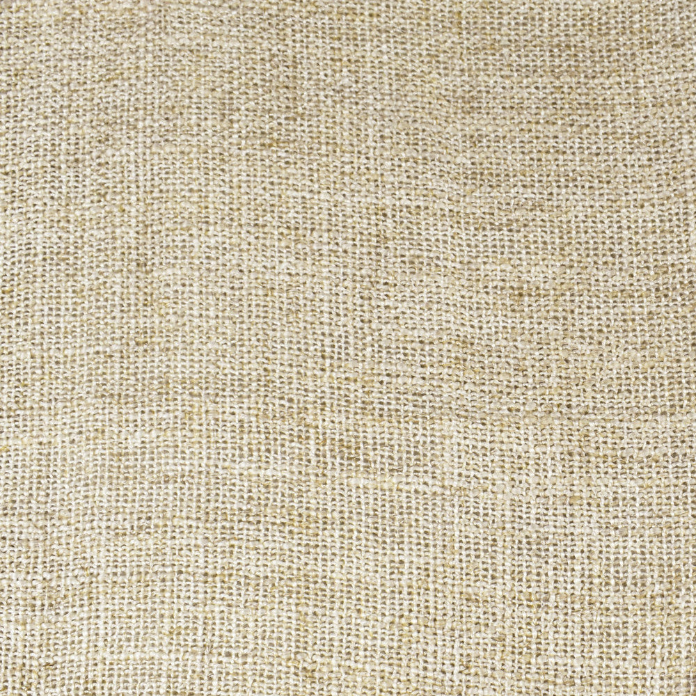 S3098 Flax by Greenhouse Fabric 59% Acrylic, 15% Polyester, 13% Linen, 13% Rayon India 100,000 </p><p>Repeat: None 57" - Fabric Carolina -