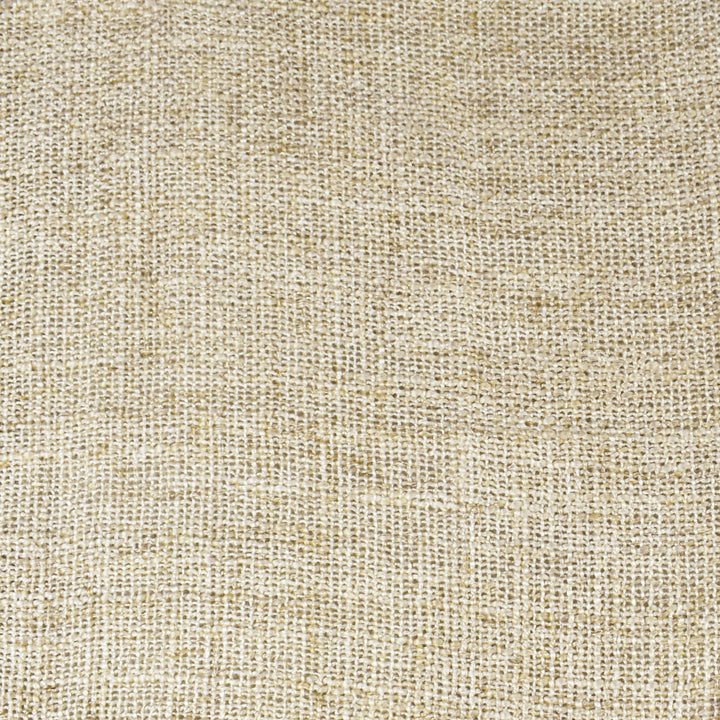 S3098 Flax by Greenhouse Fabric 59% Acrylic, 15% Polyester, 13% Linen, 13% Rayon India 100,000 </p><p>Repeat: None 57" - Fabric Carolina -