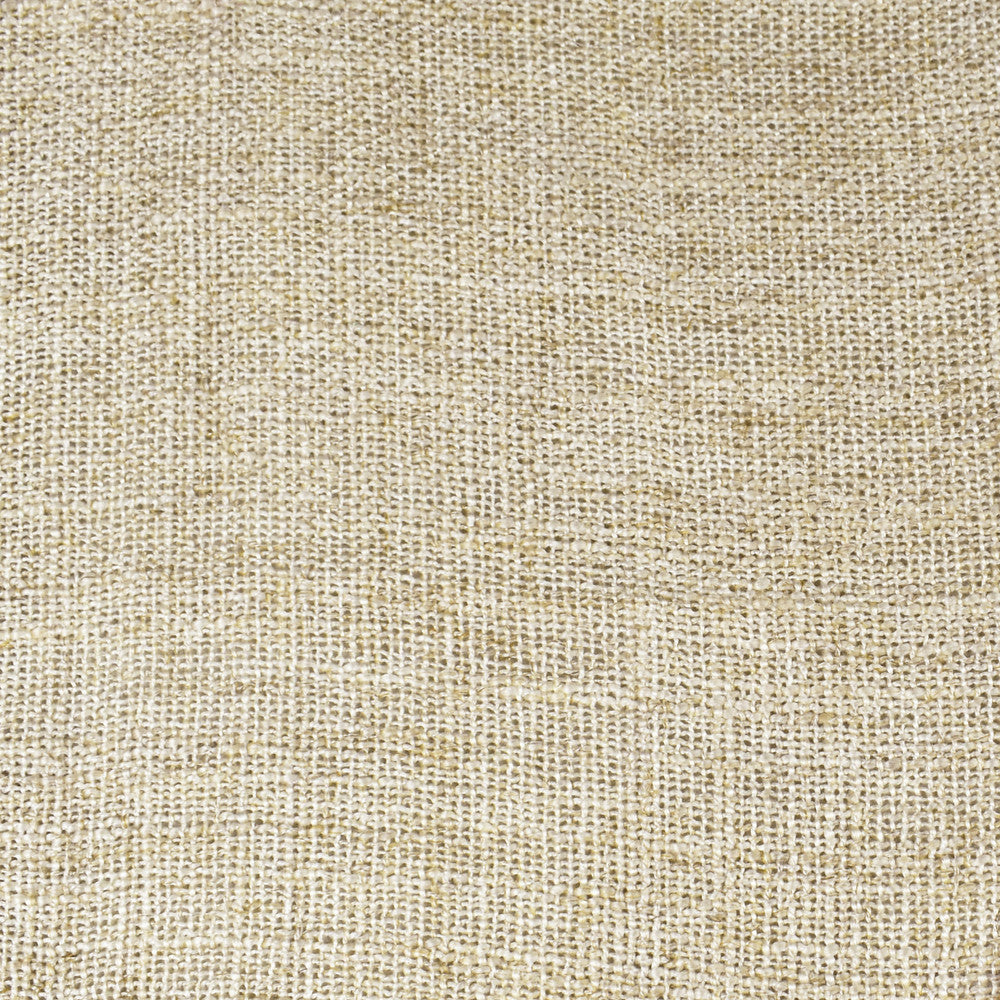 S3098 Flax by Greenhouse Fabric 59% Acrylic, 15% Polyester, 13% Linen, 13% Rayon India 100,000 double rubs </p><p>Repeat: None 57" - Fabric Carolina -
