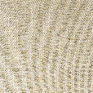 S3098 Flax by Greenhouse Fabric
