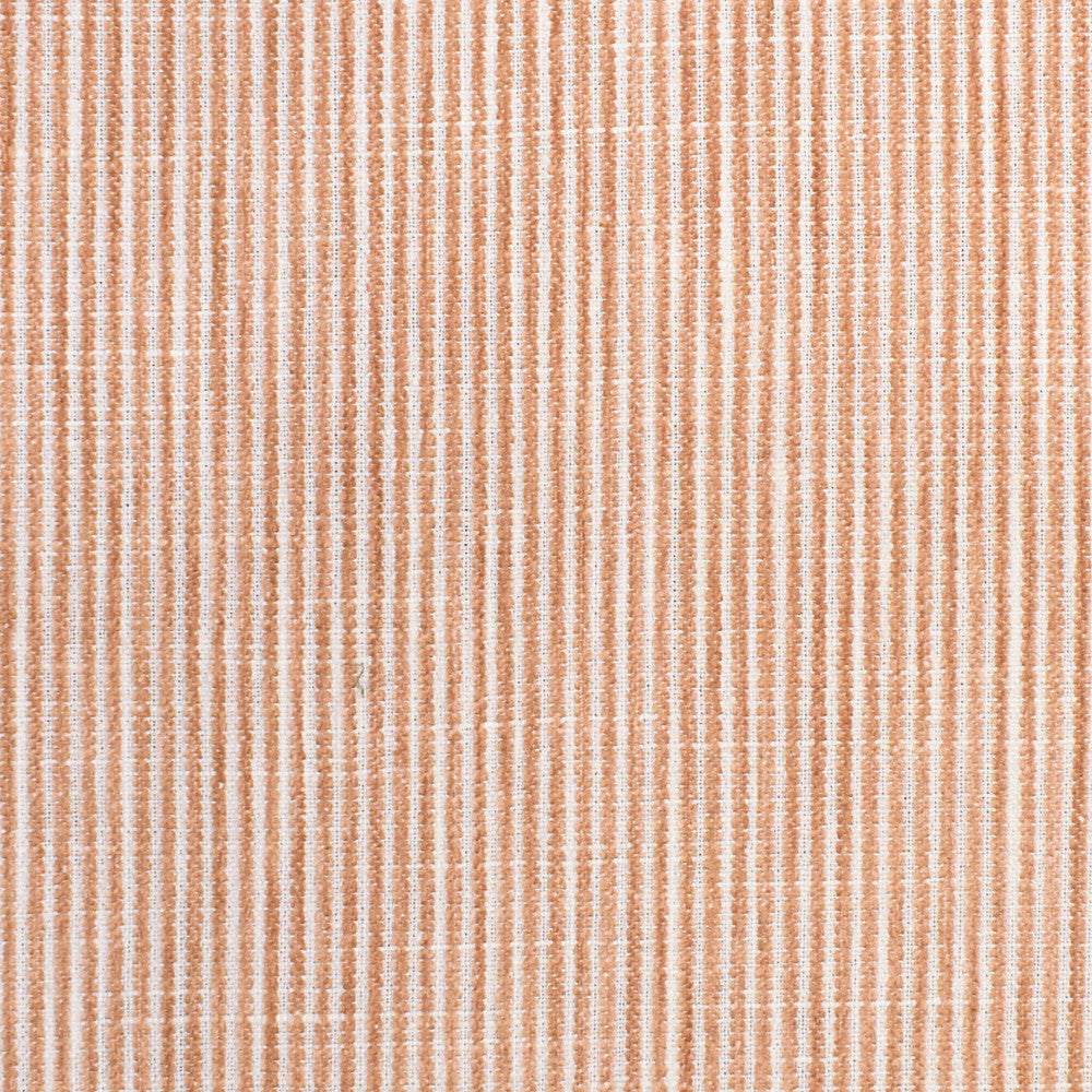 S3099 Blush by Greenhouse Fabric 100% Polyester INDIA 51,000 </p><p>Repeat: .25" H 54" - Fabric Carolina -