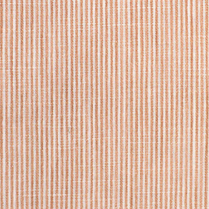 S3099 Blush by Greenhouse Fabric 100% Polyester INDIA 51,000 </p><p>Repeat: .25" H 54" - Fabric Carolina -
