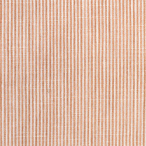 S3099 Blush by Greenhouse Fabric