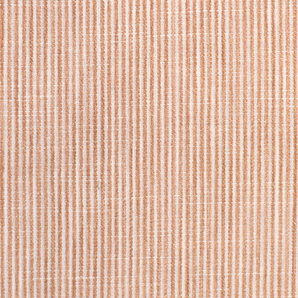 S3099 Blush by Greenhouse Fabric M03: Memos by Color 100% Polyester India 51,000 double rubs </p><p>Repeat: .25" H 54" - Fabric Carolina -