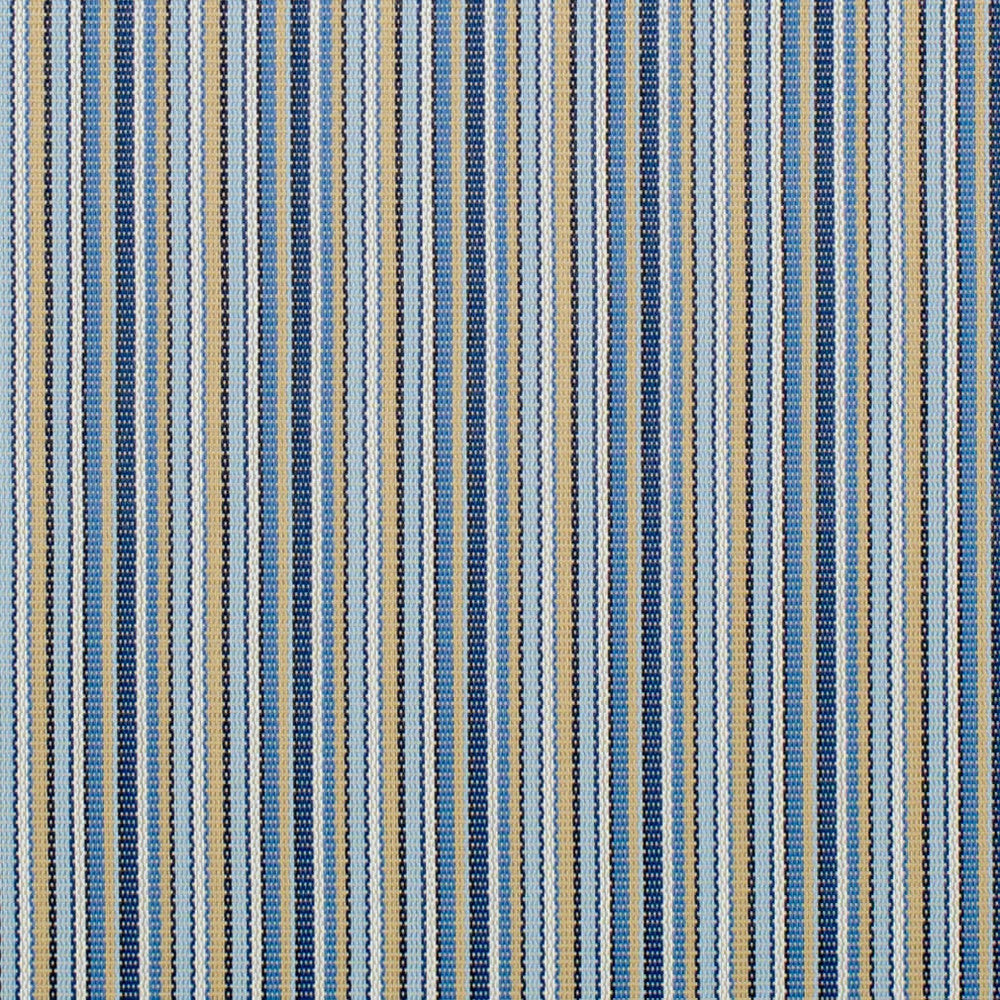 S309 Harbor by Charlotte Designer Fabric Sling II 100% Coated Polyester USA </p><p>Repeat: Horizontal: 3.5" 54 Inches - Swanky Fabrics -