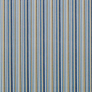 S309 Harbor by Charlotte Fabric