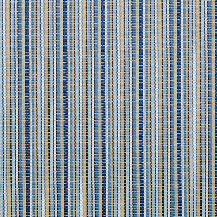 S309 Harbor by Charlotte Fabric Sling II 100% Coated Polyester USA </p><p>Repeat: Horizontal: 3.5" 54 Inches - Fabric Carolina -