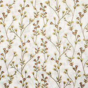 S3100 Potpourri by Greenhouse Fabric