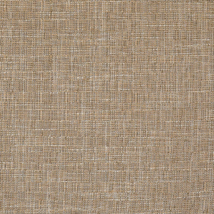 S3101 Blush by Greenhouse Fabric 53% Polyester, 38% Cotton, 9% Viscose India 42,500 double rubs </p><p>Repeat: None 55" - Fabric Carolina -