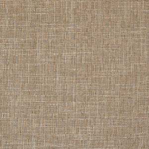 S3101 Blush by Greenhouse Fabric