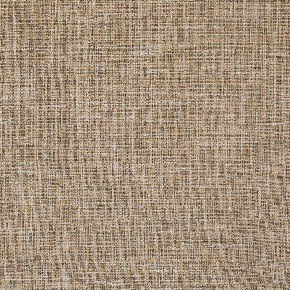 S3101 Blush by Greenhouse Fabric S45: Window Essentials 53% Polyester, 38% Cotton, 9% Viscose India 42,500 double rubs </p><p>Repeat: None 55" - Fabric Carolina -