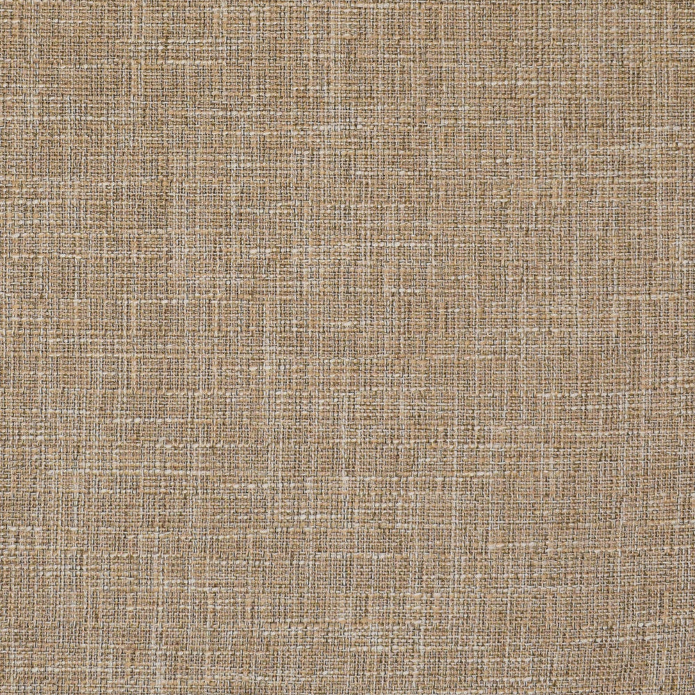 S3101 Blush by Greenhouse Fabric 53% Polyester, 38% Cotton, 9% Viscose India 42,500 </p><p>Repeat: None 55" - Fabric Carolina -