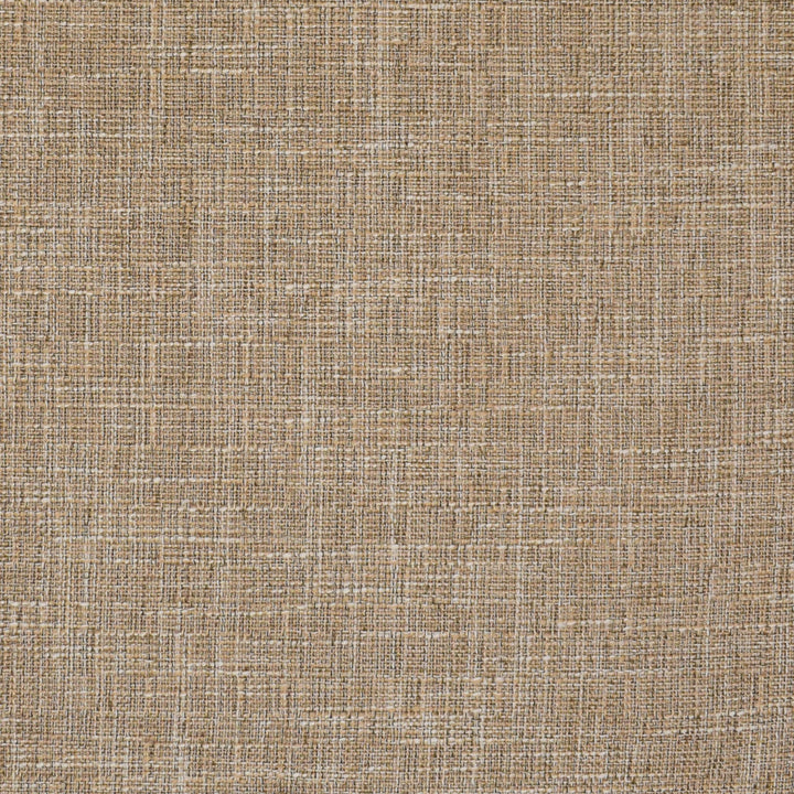 S3101 Blush by Greenhouse Fabric 53% Polyester, 38% Cotton, 9% Viscose India 42,500 </p><p>Repeat: None 55" - Fabric Carolina -