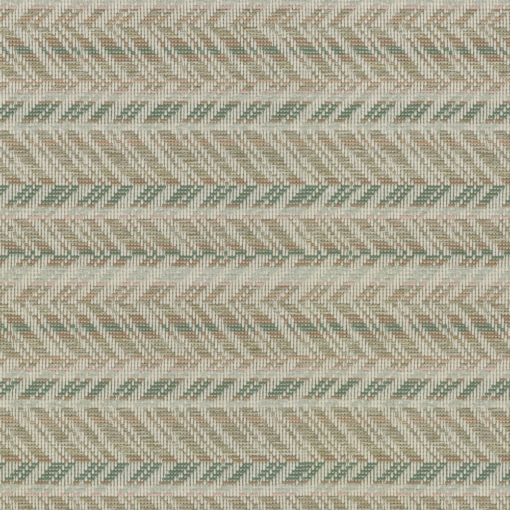 S3102 Desert by Greenhouse Fabric 68% Cotton, 32% Polyester INDIA 51,000 </p><p>Repeat: 3.5" H, 8" V 54" - Fabric Carolina -