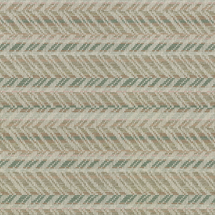 S3102 Desert by Greenhouse Fabric 68% Cotton, 32% Polyester INDIA 51,000 </p><p>Repeat: 3.5" H, 8" V 54" - Fabric Carolina -
