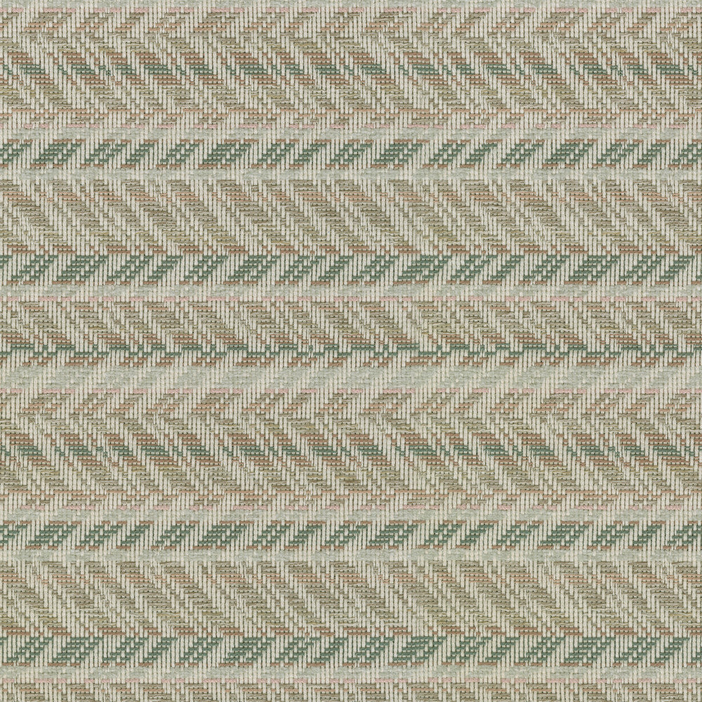 S3102 Desert by Greenhouse Fabric 68% Cotton, 32% Polyester India 51,000 double rubs </p><p>Repeat: 3.5" H, 8" V 54" - Fabric Carolina -