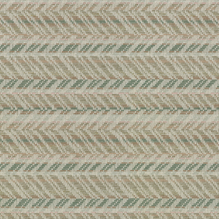 S3102 Desert by Greenhouse Fabric 68% Cotton, 32% Polyester India 51,000 double rubs </p><p>Repeat: 3.5" H, 8" V 54" - Fabric Carolina -