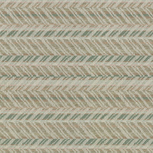 S3102 Desert by Greenhouse Fabric