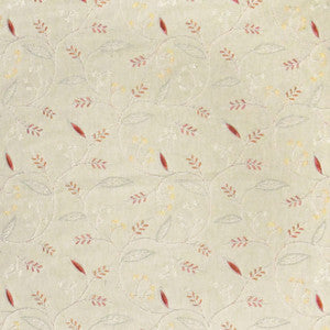 S3103 Meadow by Greenhouse Fabric