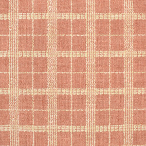 S3104 Soft Coral by Greenhouse Fabric