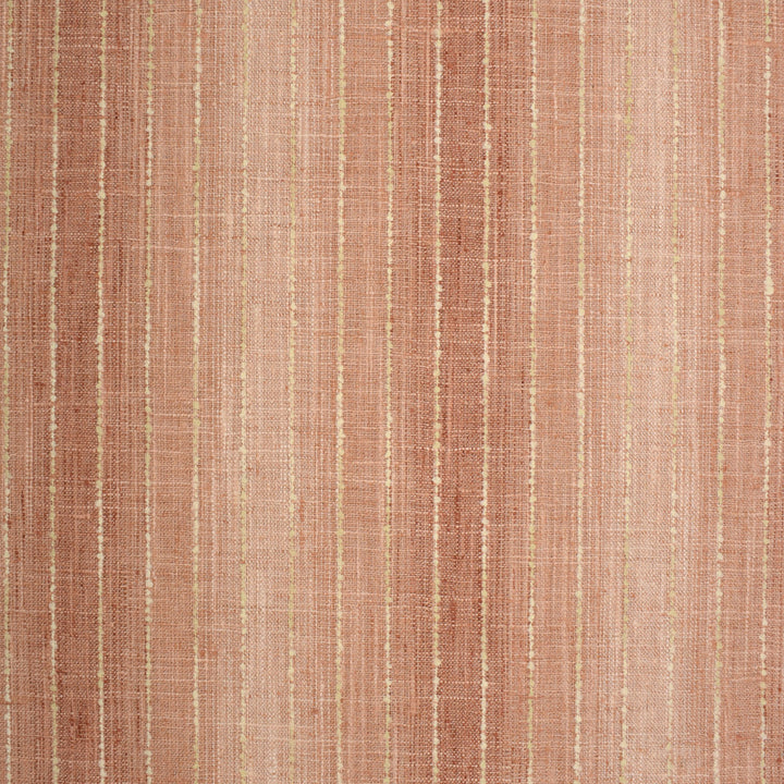 S3106 Blush by Greenhouse Fabric M03: Memos by Color 100% Polyester India 51,000 double rubs </p><p>Repeat: 6.75" H 54" - Fabric Carolina -