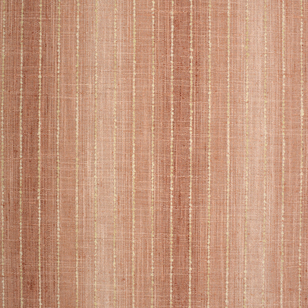 S3106 Blush by Greenhouse Fabric 100% Polyester INDIA 51,000 </p><p>Repeat: 6.75" H 54" - Fabric Carolina -