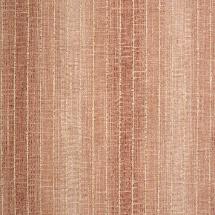 S3106 Blush by Greenhouse Fabric 100% Polyester INDIA 51,000 </p><p>Repeat: 6.75" H 54" - Fabric Carolina -