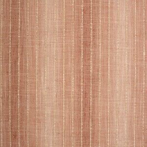 S3106 Blush by Greenhouse Fabric