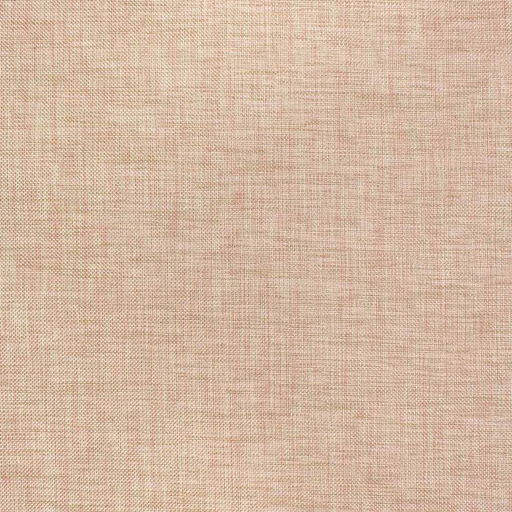 S3107 Soft Pink by Greenhouse Fabric 63% Polyester, 35% Viscose, 2% Polyamide China 37,000 double rubs </p><p>Repeat: No Definite Repeat 55" - Fabric Carolina -